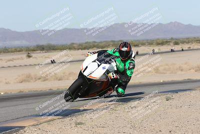 media/Nov-29-2025-TrackXperience (Sat) [[2953a387f4]]/2-Level 2/Session 2 (Turn 9 Inside)/